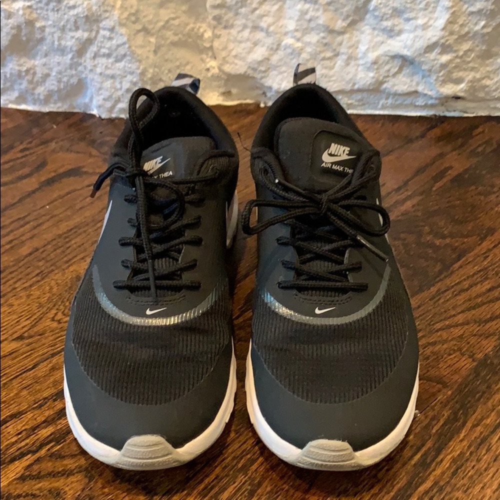 Nike Women’s Air Max Thea